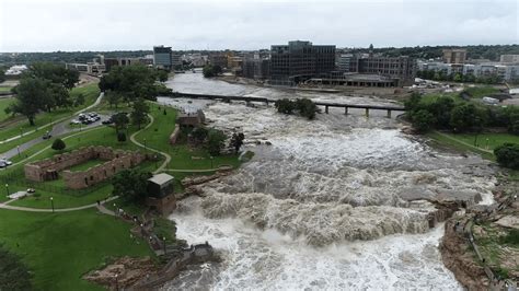 internet sioux falls|Sioux Falls 